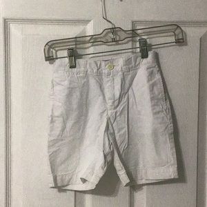 Polo Ralph Lauren short